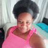 nkosi.moyo8