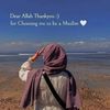 abida.jannat.tinne