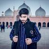 usmanali.usmanali43