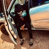 vendetta.boi.zw