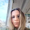 zaho.zaho8