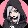 user6923592829701