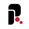 publicrelations.id