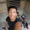 daxmaplays11