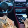 woman.routine