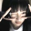 ysouqi