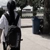 punyatida_12