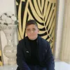 user5386900091081