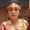 sitinjak.minauli