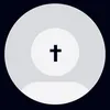 dxnie_l44