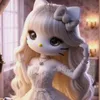 kitti36021