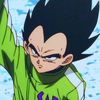jr_noobgamer