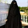 mst.mariya.sultana7