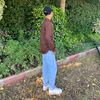 bakar_reda
