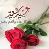 user715129065369