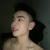 tuan.037