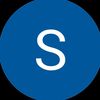 s.m.111.0