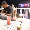 sedek.baco.deky