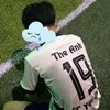 theanh1912v