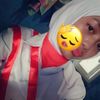 sellaaaaaaaaaaa6