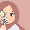 lop__vn2