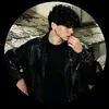 fb.8v