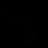 ab2012ab1