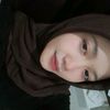dinifrhma