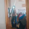 lavinia_stoppino