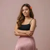 missleslie10