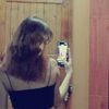 _asya_kap