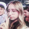 camrynvspm