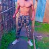 user311050925168709