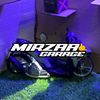 MIRZA GARAGE🤙🏻