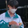 hoangky150307