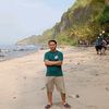 fian.3d