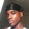 aziz_jumper