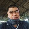 user08709754444