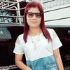 user335073283661