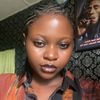 kadirose47