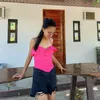 princesskathryneverona