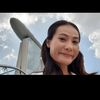 tukta_diary56