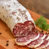le_vrai_saucisson
