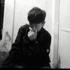 ajil_zzzzzzzzz