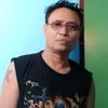 user8880811319257