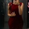 dilya6590