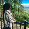 itshalim44