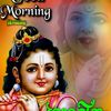 sreejith.anumol