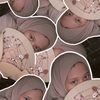 syakilannn