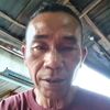 user738340790855